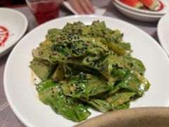 -有位虾匠·香辣蟹·小龙虾(李村店)