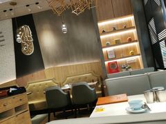 -星怡会·新加坡新美食(苏州中心店)