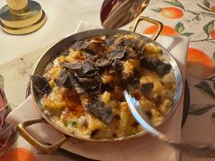 -咖啡苑 - 蔚藍夏日主题(永利皇宫店)