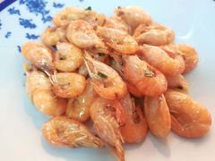 -太湖饭店·寄畅轩中餐厅