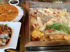 -沱江鱼府(丽江店)