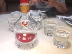 -十二饭点·川菜(北站圆融店)