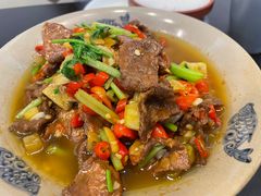 -潇湘阁(望京SOHO店)
