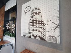 -泰熙家(凤栖原店)