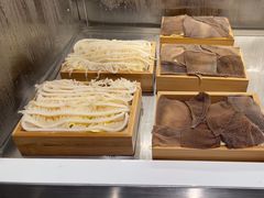 -郑记·古法黑砂锅串串(龙泉店)