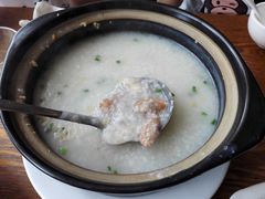 -桂客膳房·珍品堂