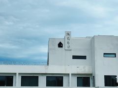 -海岛日记(养马岛店)