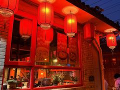 -多味居(剪子巷店)