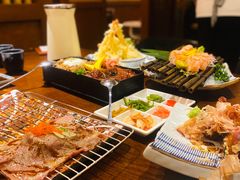 -二丁目食堂(铁西万象汇店)
