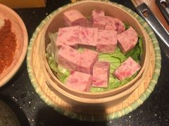 -潮火锅·麻辣牛肉火锅(观音桥方圆·LIVE店)
