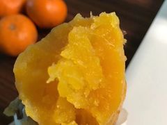 -栗子侠奶皮子糖葫芦(长宁店)