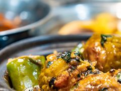 -农汤老店(顺联公园里店)