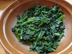 -萨莉亚意式餐厅(深圳北站店)