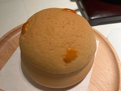 -炳胜私厨(中达旗舰店)