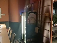 -乌君·酒场·炭火烧鸟(侨城坊店)