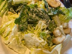 -RED LOBSTER(多伦多DT店)