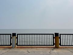 -东堤公园