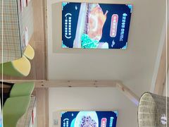 -姥姥春饼·烤鸭(未央路盛龙店)