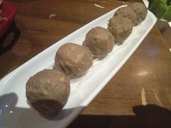 -舒来喜鱼锅(伊河路店)