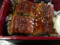-小曹日本料理(软景中心店)