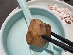 -紫泥369粗粮季(四牌楼店)
