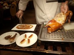 -阿庄新豫菜(航海东路店)