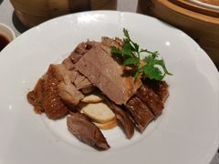 -潮府馆·非遗潮州菜·世纪公园(新国际博览中心店)