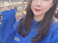 -BJM CLUB·宾酌·江景西餐吧(琶醍店)