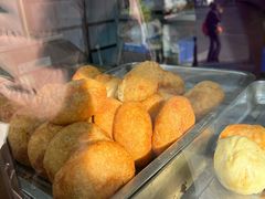-老回回饺子馆(海洋馆店)