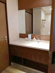 点击看大图 -大美母婴月子中心(虹桥店)