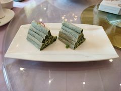 -金时代顺风大酒店(金山店)