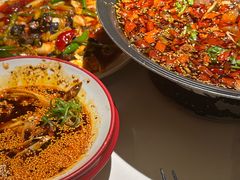 -麻六记(新天地店)