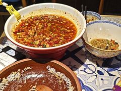 -图味美小黄鱼·景德菜(浙江路店)