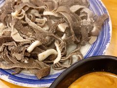 -金生隆(六铺炕店)