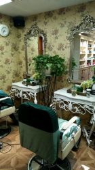 点击看大图 -Every Day Hair Studio