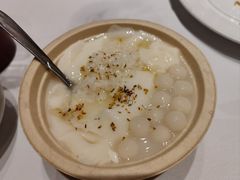 -眉州东坡(春秀路店)