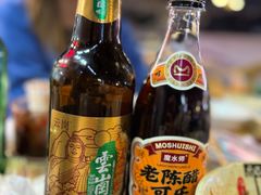 -任记七中刀削面(总店)