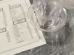 -虎虎龙虾大排档(双井店)