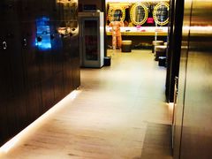 -御水泉·国际水疗会(广州长隆店)