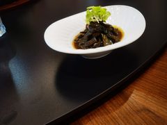 -宁海食府·涌宴(真和店)