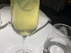 -王品牛排(常州吾悦广场店)