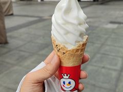 -蜜雪冰城(南禅寺2店)