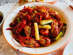 -拙味兄弟龙虾·江湖菜(和畅堂店)