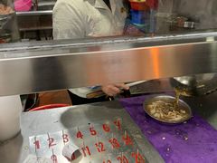 -舒记粉店(七星路店)