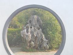 -贮水山儿童公园