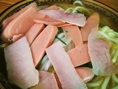 -茅家米线(中大街店)