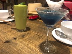 -Le Chalet Dalat