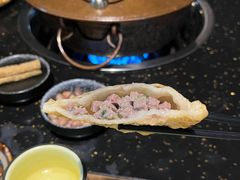 -陀岗美食·云南藏式特色餐厅