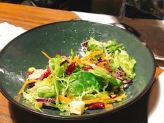 -404干式熟成牛排馆•聚会餐厅