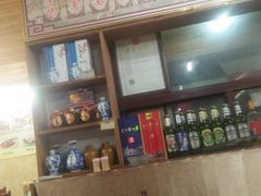 -美味居(古城店)